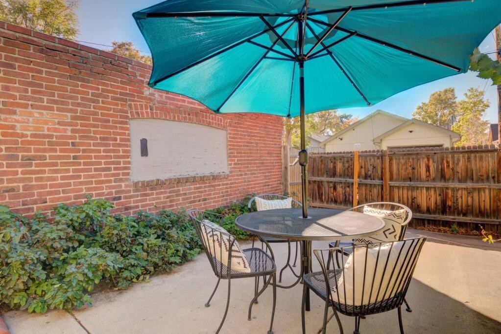 Lux Bach Retreat Prime Location 420ok Sleeps 20 Сasa de vacaciones Denver