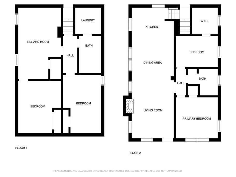 Сasa de vacaciones Lux Bach Retreat Prime Location 420ok Sleeps 20 *